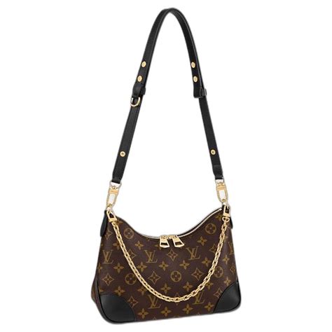 boulogne louis vuitton price|when was lv boulogne released.